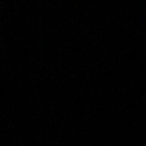 Meet your Posher, Cassandra